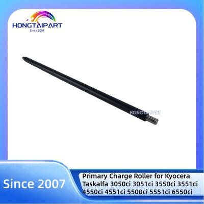 주문 원전 충전 롤러 302K993062 3302NH93071 302NH93070 302K993061 Kyocera Taskalfa 3050ci 3051ci 3550ci 3551ci 4550ci 4551ci 5500ci 5551ci 6550ci 6551ci 7550ci 7551ci C8600DN C8650DN 온라인 제품