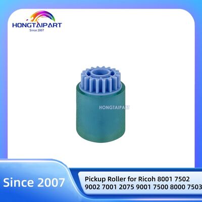 주문 Pickup Roller AF03-1081 AF031081 for Ricoh 8001 7502 9002 7001 2075 9001 7500 8000 7503 온라인 제품