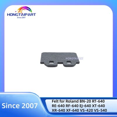 주문 Felt 1000006736 for Roland BN-20 RT-640 RE-640 RF-640 EJ-640 XT-640 XR-640 XF-640 VS-420 VS-540 온라인 제품
