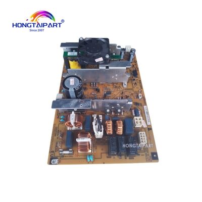 주문 Power Supply Unit AZ230257 for Ricoh MP2553 3053 3353  온라인 제품