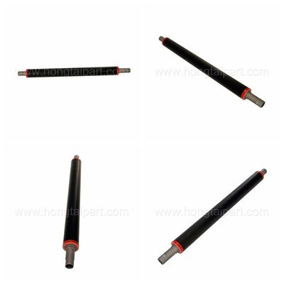 주문 리코 MP C2003 C2503 C3003 C3503 C4503 C5503 C6003 C2011 (AE02-0247 AE02-0223)를 위해 압착 로울러를 낮추세요 온라인 제품