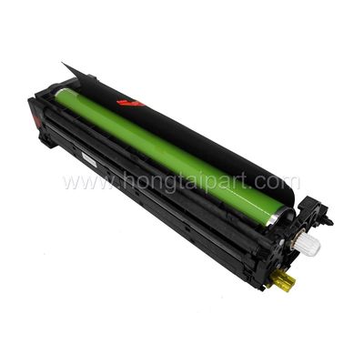 주문 드럼 장치 리코 아피치오 MP C3002 C3502 C4502 C5502 C6002 (D144-2250 D144-22551 D144-2252 D144-2253) 온라인 제품