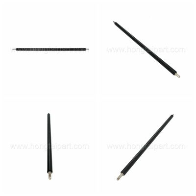 주문 중요한 대전 롤러부 리코 아피치오 MP C2800 C3300 C4000 C5000 (D029-2052) OCM (상대방 상표제품) 온라인 제품