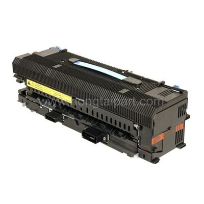 주문 레이저 젯 9000 9040 9050 퓨저 제조 유닛 RG5-5750-000 C8519-69035 C8519-69033 온라인 제품