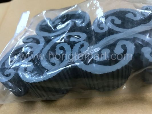 주문 날카로운 Ar162 Ar163 Ar201 Ar205 Ar206 Ar207 Arde5 Arde6 Arf161 Arf201 (CROLP0039QS01 CROLP0043QS01)를 위한 논문 픽업 타이어 온라인 제품