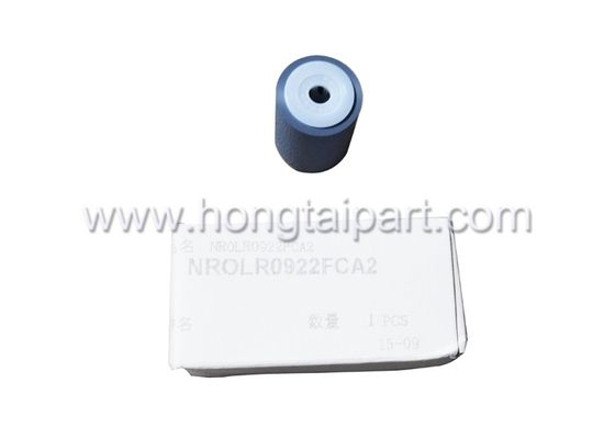 주문 우회 (설명서)은 롤러에게 날카로운 Ar157e Ar168d Ar168s Ar5316 Arf151 Arfx3 (NROLR0922FCZZ NROLR1051FCZZ)를 위한 허브를 공급합니다 온라인 제품