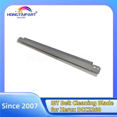 주문 Xerox DCC2260 2265 WC7120 7125 7220 7225용 IBT 벨트 클리닝 블레이드 (홍타이파트) 온라인 제품