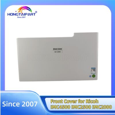 주문 리코 IMC4500 IMC2500 IMC2000 예비 부품 콩타이파트 온라인 제품