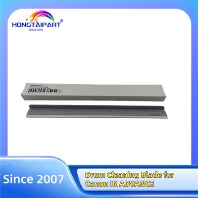 주문 캐논 IR ADVANCE C5560 C5550 C5540 C5535 C5560i C5550i C5540i C5535i용 드럼 클리닝 블레이드 예비 부품 HONGTAIPART 온라인 제품