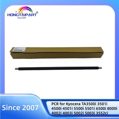 주문 키오세라 TA3500i 3501i 4500i 4501i 5500i 5501i 6500i 8000i 4002i 4003i 5002i 5003i 3552ci 3553ci 4052ci 4053ci 5052ci 5053ci 6052ci 6053ci 6002i 6003i 원전 충전 롤러 예비 부품 공급 온라인 제품