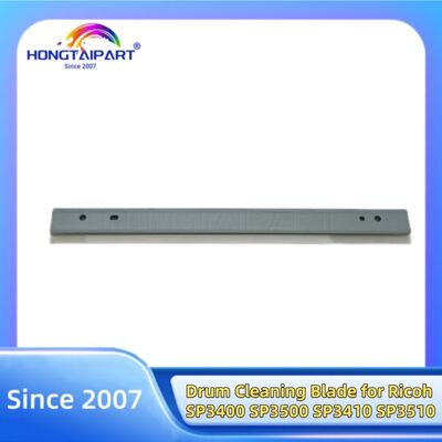 주문 리코 SP3400 SP3500 SP3410 SP3510 프린터 예비 부품 HONGTAIPART 온라인 제품