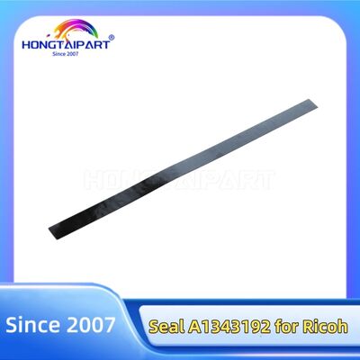 주문 시벨 A1343192 리코 AF1060 AF1075 AF2051 AF2060 AF2075 MP6503SP MP7503SP MP9003SP MP6001 MP7001 MP8001 MP9001 MP6002 MP7502 MP9002 리버 부품 홍콩 온라인 제품