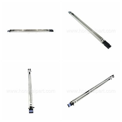 주문 코니카 미놀타 비즈허브 언론 C6000 C7000 프로 C6000L (A1DU-R713-00)를 위해 코로나 장치를 고발하세요 온라인 제품
