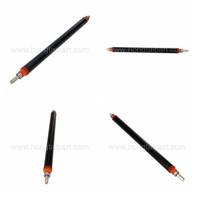 주문 저압이 롤러 리코 아피치오 MP C3002 C3502 C4502 C5502 SP C830DN C831DN (D144-4057) 스펀지 소매 온라인 제품