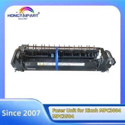 주문 리코 MPC3004 MPC3504 D2394012 D2394055 D2394011 D2424012 D2424056 리코 MPC3004 MPC3504 온라인 제품