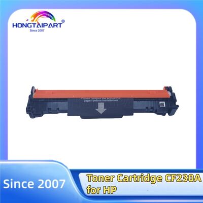 주문 HP 레이저 제트 M203dw MFP M227d M227fdn M227fdw M227sdn M230fdw M230 sdn Pro M118dw M203dn M203dw MFP M148dw M148fdw M227dw M227fdn M227fdw M227sdn 프린터 드럼 부품 온라인 제품