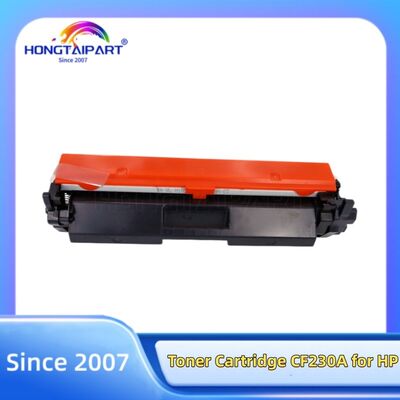 주문 HP 레이저젯 프로 M203d M203dn M203dw MFP M227fdn M227fdw M227sdn 프린터 드럼 부대 예비 부품 온라인 제품