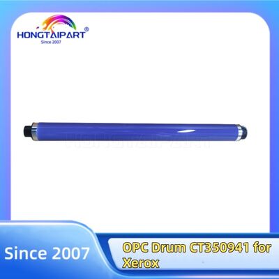 주문 OPC 드럼 CT350941 Xerox VersaLink B7000 B7025 B7030 B7035 B7130 B7135 DC V3065 V2060 V3060 V4070 V5070 예비 부품 공급 Hongtaipart 온라인 제품