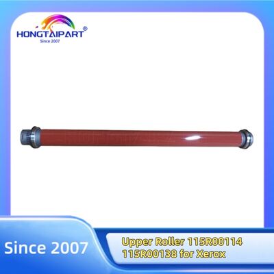 주문 제록스 도큐센터-IVC2260 V2060 VC2263 버사링크 B7020 B7025 B7030 B7035 B7125 B7130 B7135 C7000 C7020 C7025 C7030 C7125 C7130 C7020 C7120 온라인 제품