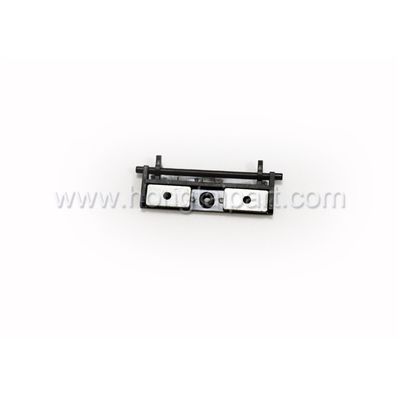 주문 레이저 젯 P2035 P2035n P2055D P2055dn P2055X (RM1-6397-000)를 위한  분리 패드 트레이 2 온라인 제품