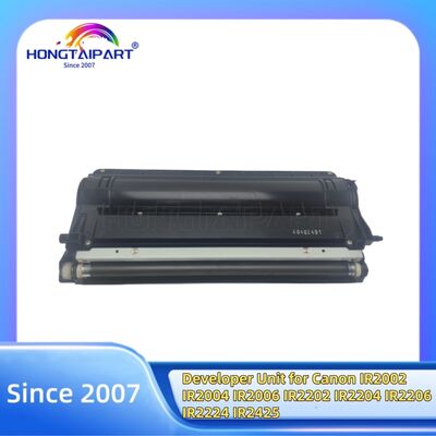 주문 캐논 IR2002 IR2004 IR2006 IR2202 IR2204 IR2206 IR2224 IR2425 개발 조립 사무실 공급 온라인 제품