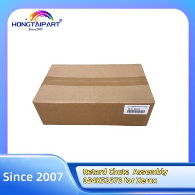 주문 Xerox WorkCentre 7830 DocuCentre 7775 6675 5575 4475 3375 2275 AltaLink C8030 C8035 C8045 C8055 C8070 Doc Feeder Chut 054K47690 054K64181 054K52570 온라인 제품
