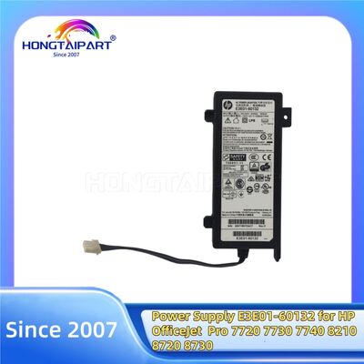 주문 HP OfficeJet Pro 7720 7730 7740 8210 8720 8730 프린터 예비 부품 공급 온라인 제품