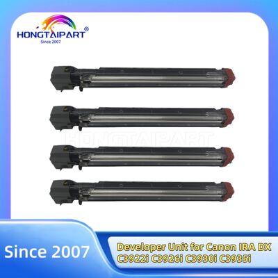 주문 Canon IRA DX C3922i C3926i C3930i C3935i 개발 어셈블리 사무용품 FM2-G092-000 FM2-G091-000 FM2-G090-000 FM2-G089-000용 개발자 장치 온라인 제품