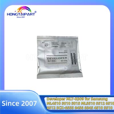 주문 개발자 MLT-R309 삼성용 ML4510 5010 5015 ML5510 5512 6510 6512 레이저 프린터 SCX-6555 6456 6545 4510 5510 5515 파우더 사무용품 공급 온라인 제품