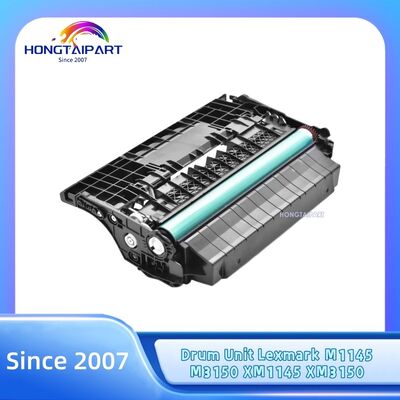 주문 드럼 장치 렉스마크 M1145 XM1145 XM3150  24B6040 온라인 제품