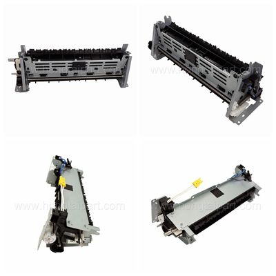 주문 정착기 유닛  레이저 젯 P2035 P2035n P2055d P2055dn P2055x 규범 이미지러너 LBP3470 LBP3480 (120V RM1-6405 FM4-3437) 온라인 제품