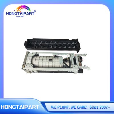 주문 원본 블랙 호퍼 조립기 FM1- A371-000 프린터 캐논 C10000VP C8000VPD디지털 프레스 예비 부품 온라인 제품