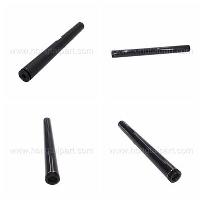 주문 OPC 드럼 형제 HL-2030 2040 2045 2070N 2140 2150 2170 (DR350 DR360 DR2000 DR2025 DR2050 DR2100 DR2125 DR2150) 온라인 제품