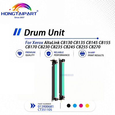 구입하다 Xerox AltaLink C8135 C8145 C8155 C8235 C8245 C8255용 드럼 유닛 013R00681 온라인 제품