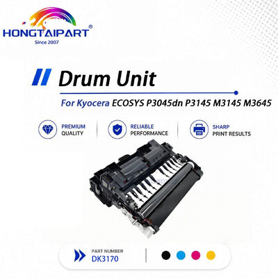 구입하다 Kyocera ECOSYS P3045dn P3145 M3145 M3645 이미징 드럼용 DK3170 드럼 유닛 온라인 제품