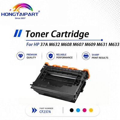 구입하다 프로 MFP M130 M102용 HP CF217X 17X 검정 LaserJet 토너 카트리지 온라인 제품