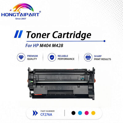 주문 HP 레이저젯 M404 M428용 CF276A 토너 카트리지 온라인 제품