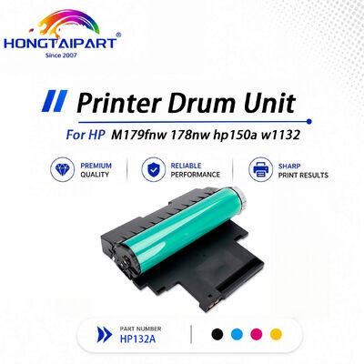 주문 HP M179fnw 178nw hp150a w1132용 프린터 드럼 유닛 HP132A 온라인 제품
