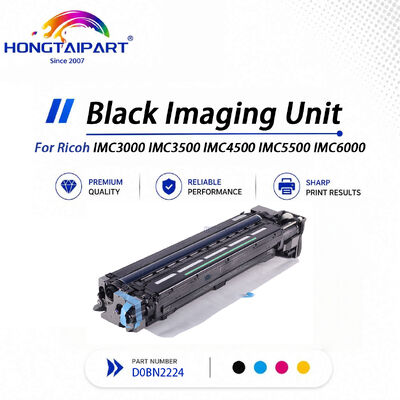 구입하다 D0BN2224 D0BN-2224 D0BN2234 D0BN-2234 리코 IMC3000 IMC3500 IMC4500 IMC5500 IMC6000 PCDU 블랙 HO 온라인 제품