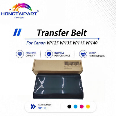 구입하다 VP125 VP135 VP115 VP140 프린터용 기존 안정적인 전송 Canon Océ VP110 전송 벨트 온라인 제품