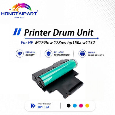 구입하다 HP M179fnw 178nw hp150a w1132용 프린터 드럼 유닛 HP132A 온라인 제품