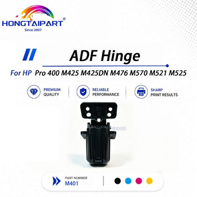 구입하다 HP Pro 400 M425 M425DN M476 M570 M521 M525용 교체 ADF 힌지 어셈블리 M401 온라인 제품