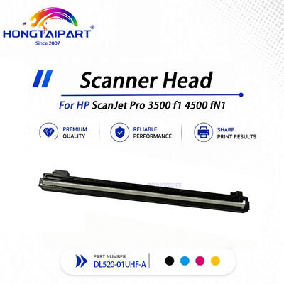 구입하다 HP ScanJet Pro3500f1 4500fn1 스캐너 헤드 유닛용 DL520-01UHF-A 스캐너 헤드 온라인 제품