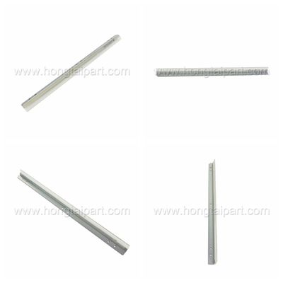 주문 1번째 전송 청소용 블레이드 날카로운 MX-2600N 3100N 4100N 4101N 5001N (CCLEZ0203DS51 CCLEZ0203FC01 CCLEZ0200FC32) 온라인 제품
