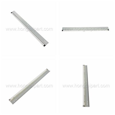 주문 드럼 청소용 블레이드 날카로운 MX-2600N 3100N 4100N 4101N 5000N 5001N (CCLEZ0205FC31 CCLEZ0205DS52) 온라인 제품