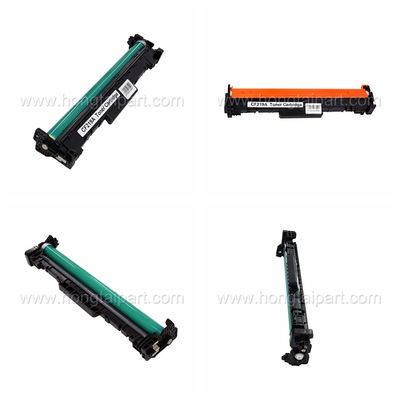 주문 드럼 장치  레이저 젯 M104a M104w M132a M132nw M132fn M132fp M132fw 프로 M102w MFP M130fn M130fw (CF219A) 온라인 제품