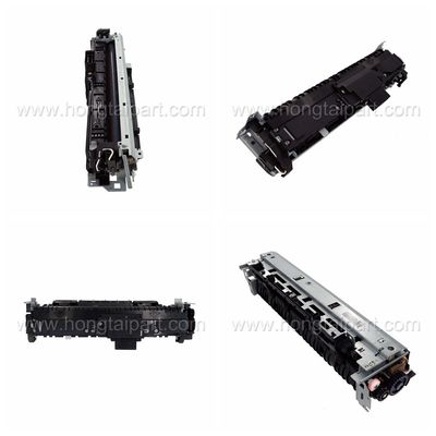 주문 퓨저 조립체  레이저 젯 5200 5200n 5200tn 5200dtn 5200L (220V RM1-2524-000) 온라인 제품