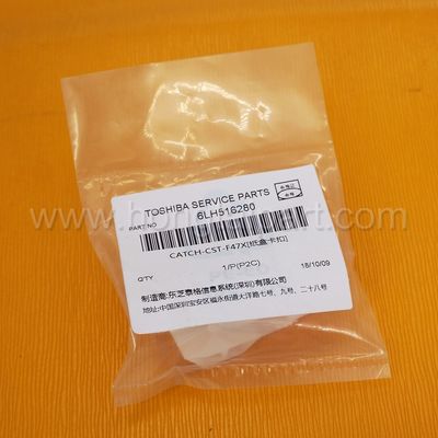 주문 토시바 이-STUDIO 205L 206L 207L 255 256 257 305 306 307 355 356 357 455 456 457 506 507(6LH51628000)를 위한 카세트 캐치 온라인 제품