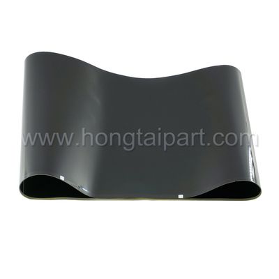 주문 트랜스퍼 벨트  컬러 레이저 젯 CM6030 CM6040 CM6049 CP6015 (RM1-3307-000 Q3931-67908 Q3938-67965 Q3938-67989) 온라인 제품