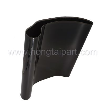 주문 트랜스퍼 벨트 코니카 미놀타 비즈허브 C220 C280 C360 (A0EDR71600 A0EDR71622 A0EDR71633 A0EDR71644 A0EDR71655 A0EDR71666 A0 온라인 제품